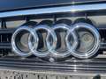 Audi A6 Avant 3.0 TDI quattro S-Line Head-Up Nachtsic Schwarz - thumbnail 17