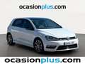 Volkswagen Golf 1.6TDI CR BMT Sport 110 Blanco - thumbnail 2