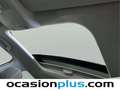 Volkswagen Golf 1.6TDI CR BMT Sport 110 Blanco - thumbnail 7