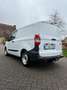 Ford Transit Courier Basis Wit - thumbnail 3