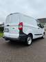 Ford Transit Courier Basis Wit - thumbnail 4