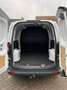 Ford Transit Courier Basis Wit - thumbnail 6