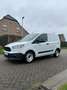 Ford Transit Courier Basis Wit - thumbnail 2