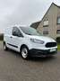 Ford Transit Courier Basis Wit - thumbnail 5