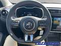 MG ZS EU6d VTi 1.5 Luxury M T Navi 360 Kamera LED Apple Zilver - thumbnail 15