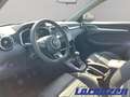MG ZS EU6d VTi 1.5 Luxury M T Navi 360 Kamera LED Apple Zilver - thumbnail 12