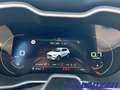 MG ZS EU6d VTi 1.5 Luxury M T Navi 360 Kamera LED Apple Zilver - thumbnail 19