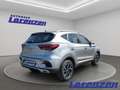 MG ZS EU6d VTi 1.5 Luxury M T Navi 360 Kamera LED Apple Zilver - thumbnail 5