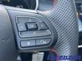 MG ZS EU6d VTi 1.5 Luxury M T Navi 360 Kamera LED Apple Zilver - thumbnail 16
