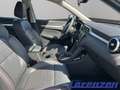 MG ZS EU6d VTi 1.5 Luxury M T Navi 360 Kamera LED Apple Zilver - thumbnail 9