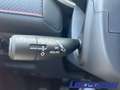 MG ZS EU6d VTi 1.5 Luxury M T Navi 360 Kamera LED Apple Zilver - thumbnail 13