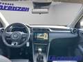 MG ZS EU6d VTi 1.5 Luxury M T Navi 360 Kamera LED Apple Zilver - thumbnail 11