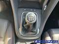 MG ZS EU6d VTi 1.5 Luxury M T Navi 360 Kamera LED Apple Zilver - thumbnail 17