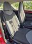 Citroen C1 C1 1.0 Rouge - thumbnail 7