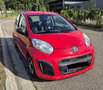 Citroen C1 C1 1.0 Rouge - thumbnail 4