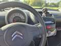 Citroen C1 C1 1.0 Rouge - thumbnail 11