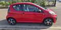 Citroen C1 C1 1.0 Rouge - thumbnail 5