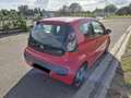 Citroen C1 C1 1.0 Rouge - thumbnail 6