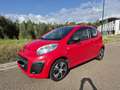 Citroen C1 C1 1.0 Rouge - thumbnail 2