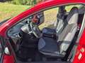Citroen C1 C1 1.0 Rouge - thumbnail 8