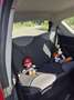 Citroen C1 C1 1.0 Rouge - thumbnail 9
