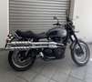Triumph Scrambler altro - thumbnail 1