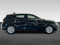 Opel Astra 1.2 Turbo 130pk Start/Stop Business Edition Schwarz - thumbnail 9