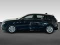 Opel Astra 1.2 Turbo 130pk Start/Stop Business Edition Schwarz - thumbnail 2