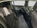 Opel Astra 1.2 Turbo 130pk Start/Stop Business Edition Schwarz - thumbnail 14