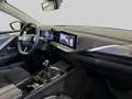 Opel Astra 1.2 Turbo 130pk Start/Stop Business Edition Schwarz - thumbnail 13