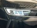 Opel Astra 1.2 Turbo 130pk Start/Stop Business Edition Schwarz - thumbnail 32