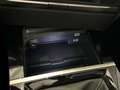 Opel Astra 1.2 Turbo 130pk Start/Stop Business Edition Schwarz - thumbnail 27