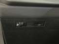 Opel Astra 1.2 Turbo 130pk Start/Stop Business Edition Schwarz - thumbnail 24