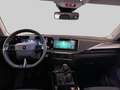 Opel Astra 1.2 Turbo 130pk Start/Stop Business Edition Schwarz - thumbnail 5