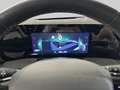 Opel Astra 1.2 Turbo 130pk Start/Stop Business Edition Schwarz - thumbnail 15