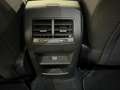 Opel Astra 1.2 Turbo 130pk Start/Stop Business Edition Schwarz - thumbnail 31