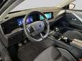 Opel Astra 1.2 Turbo 130pk Start/Stop Business Edition Schwarz - thumbnail 4