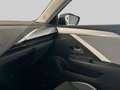 Opel Astra 1.2 Turbo 130pk Start/Stop Business Edition Schwarz - thumbnail 28