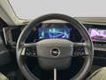 Opel Astra 1.2 Turbo 130pk Start/Stop Business Edition Schwarz - thumbnail 16