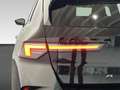 Opel Astra 1.2 Turbo 130pk Start/Stop Business Edition Schwarz - thumbnail 33
