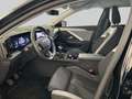 Opel Astra 1.2 Turbo 130pk Start/Stop Business Edition Schwarz - thumbnail 12