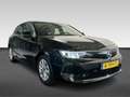 Opel Astra 1.2 Turbo 130pk Start/Stop Business Edition Schwarz - thumbnail 8