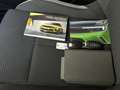 Opel Astra 1.2 Turbo 130pk Start/Stop Business Edition Schwarz - thumbnail 30