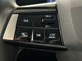 Opel Astra 1.2 Turbo 130pk Start/Stop Business Edition Schwarz - thumbnail 25