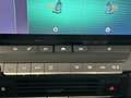 Opel Astra 1.2 Turbo 130pk Start/Stop Business Edition Schwarz - thumbnail 26
