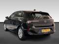 Opel Astra 1.2 Turbo 130pk Start/Stop Business Edition Schwarz - thumbnail 3