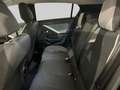 Opel Astra 1.2 Turbo 130pk Start/Stop Business Edition Schwarz - thumbnail 6