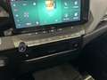 Opel Astra 1.2 Turbo 130pk Start/Stop Business Edition Schwarz - thumbnail 17