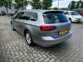 Volkswagen Passat Variant 1.4 TSI Comfortline Business navi, cruise, pdc Gris - thumbnail 7