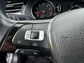 Volkswagen Passat Variant 1.4 TSI Comfortline Business navi, cruise, pdc Gris - thumbnail 15
